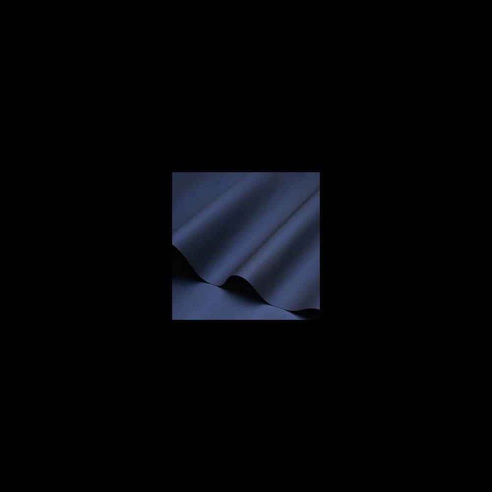 Etui Dux Ducis Skin Pro Xiaomi Mi 10T/10T Pro albastru - 11