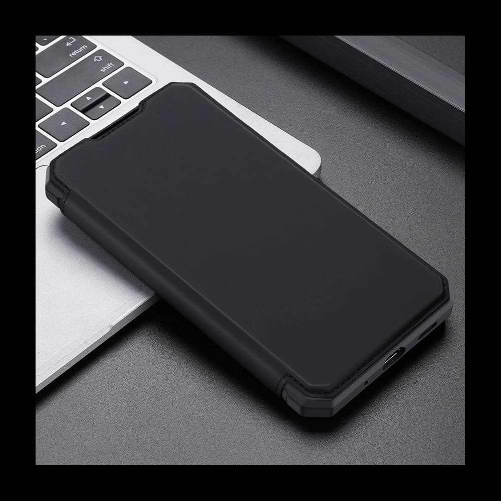 Dux Ducis Skin X Samsung Galaxy S20 FE 5G black - 21