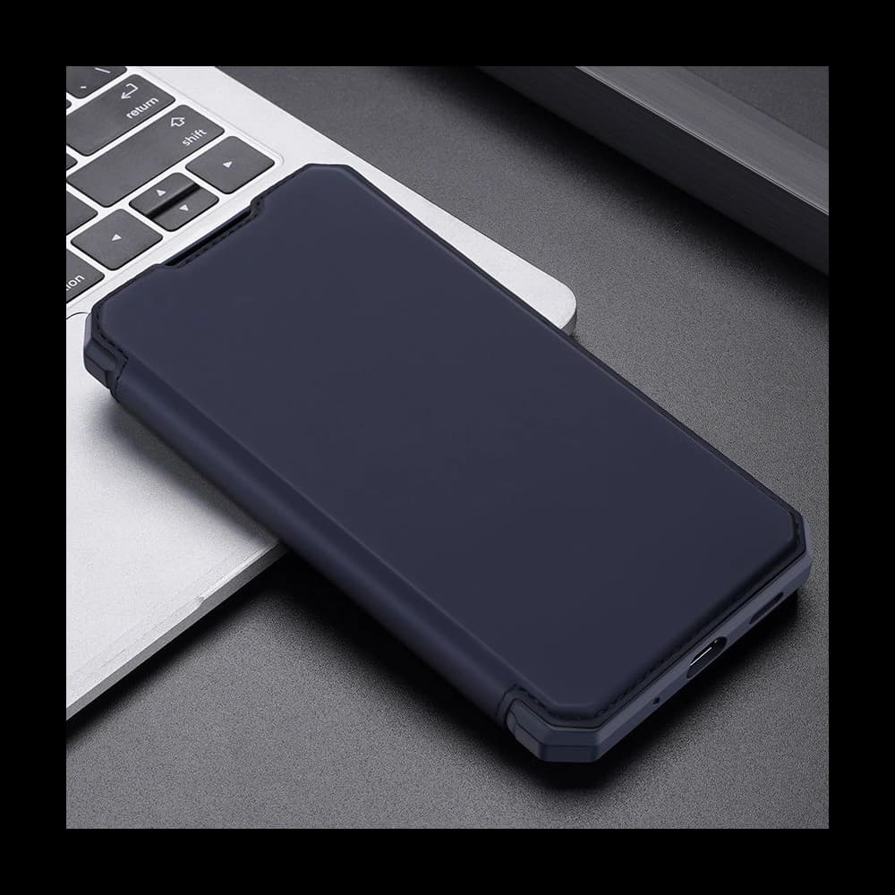 Dux Ducis Skin X Samsung Galaxy S20 FE 5G blue - 21