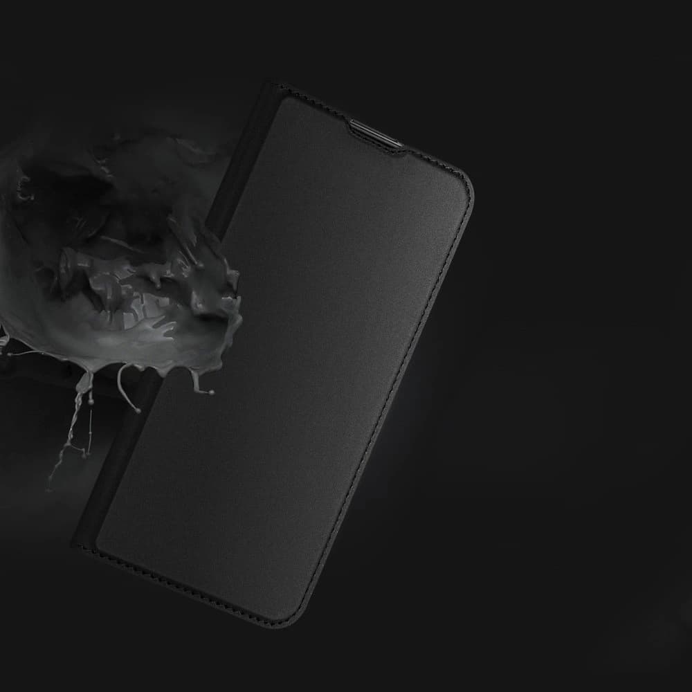 Dux Ducis Skin Pro Motorola Moto G9 Power black - 12