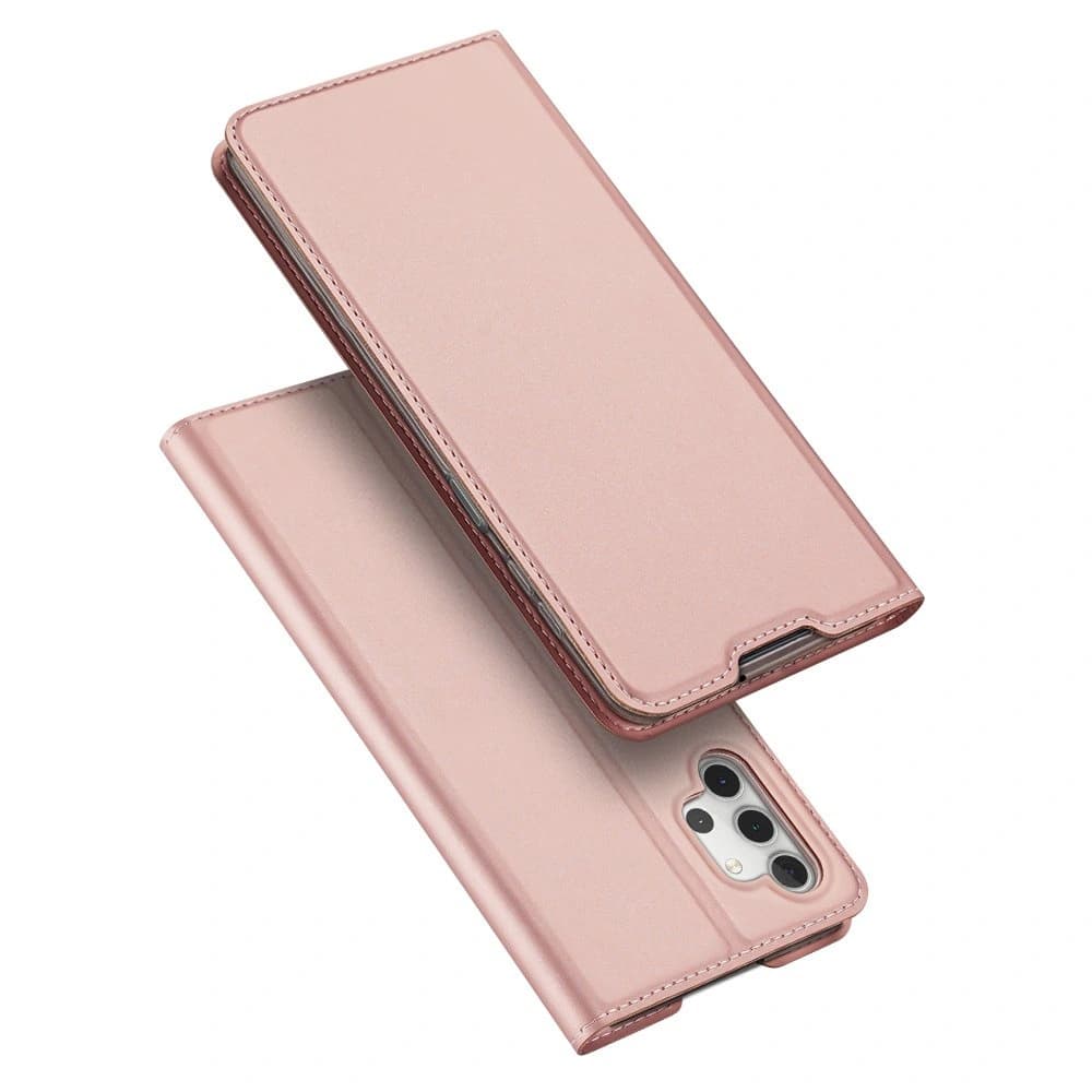 Dux Ducis Yolo Samsung Galaxy A32 5G pink