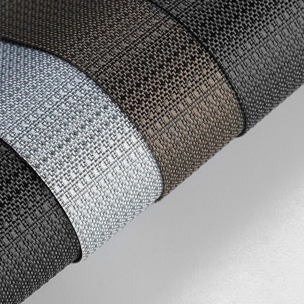 Case Dux Ducis Fino Samsung Galaxy A32 5G grau - 14