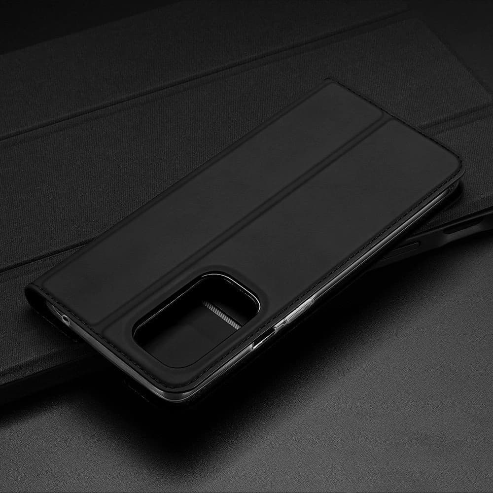 Dux Ducis Skin Pro OnePlus 9 black - 17