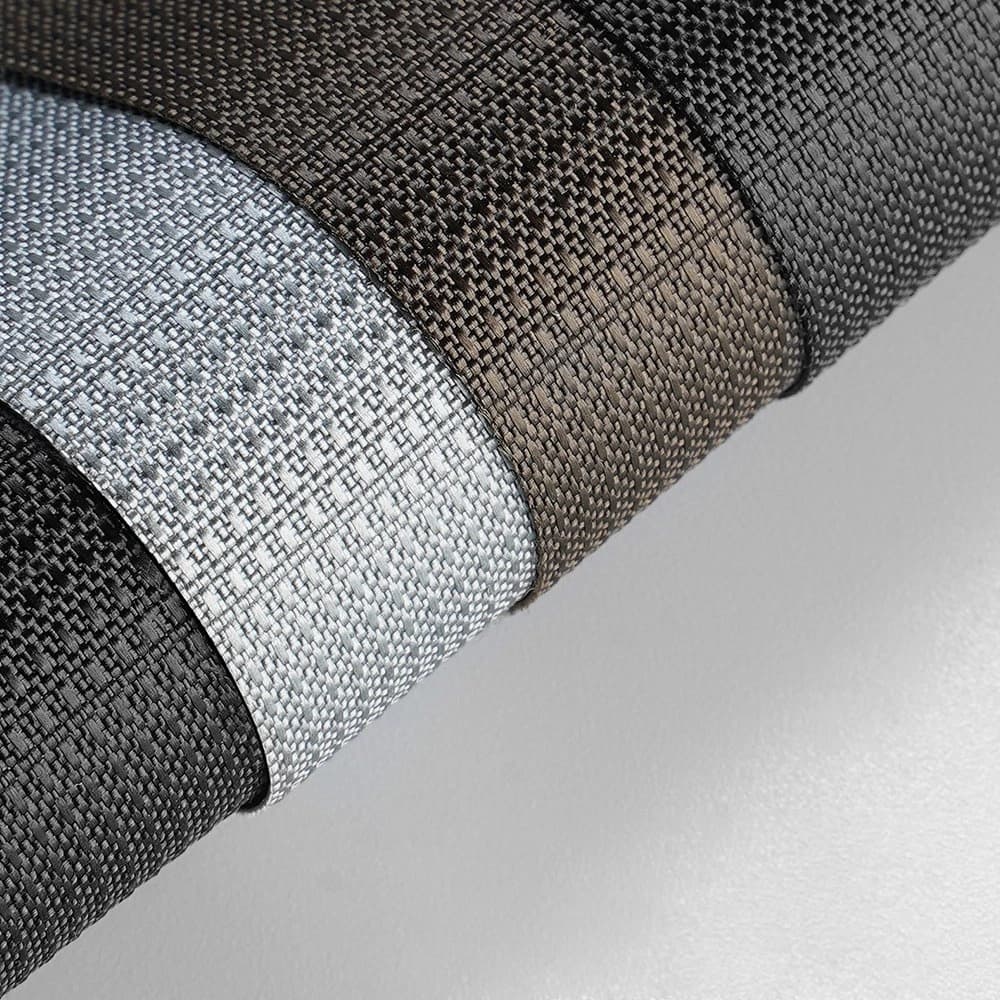 Etui Dux Ducis Fino Xiaomi Redmi Note 10/10S šedé - 12