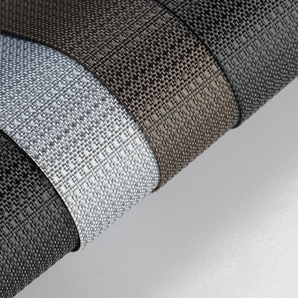 Case Dux Ducis Fino Xiaomi Redmi Note 10 Pro grün - 9