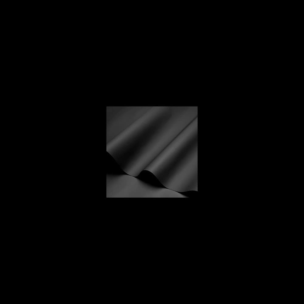 Husa Dux Ducis Skin Pro Realme C21 neagră - 10