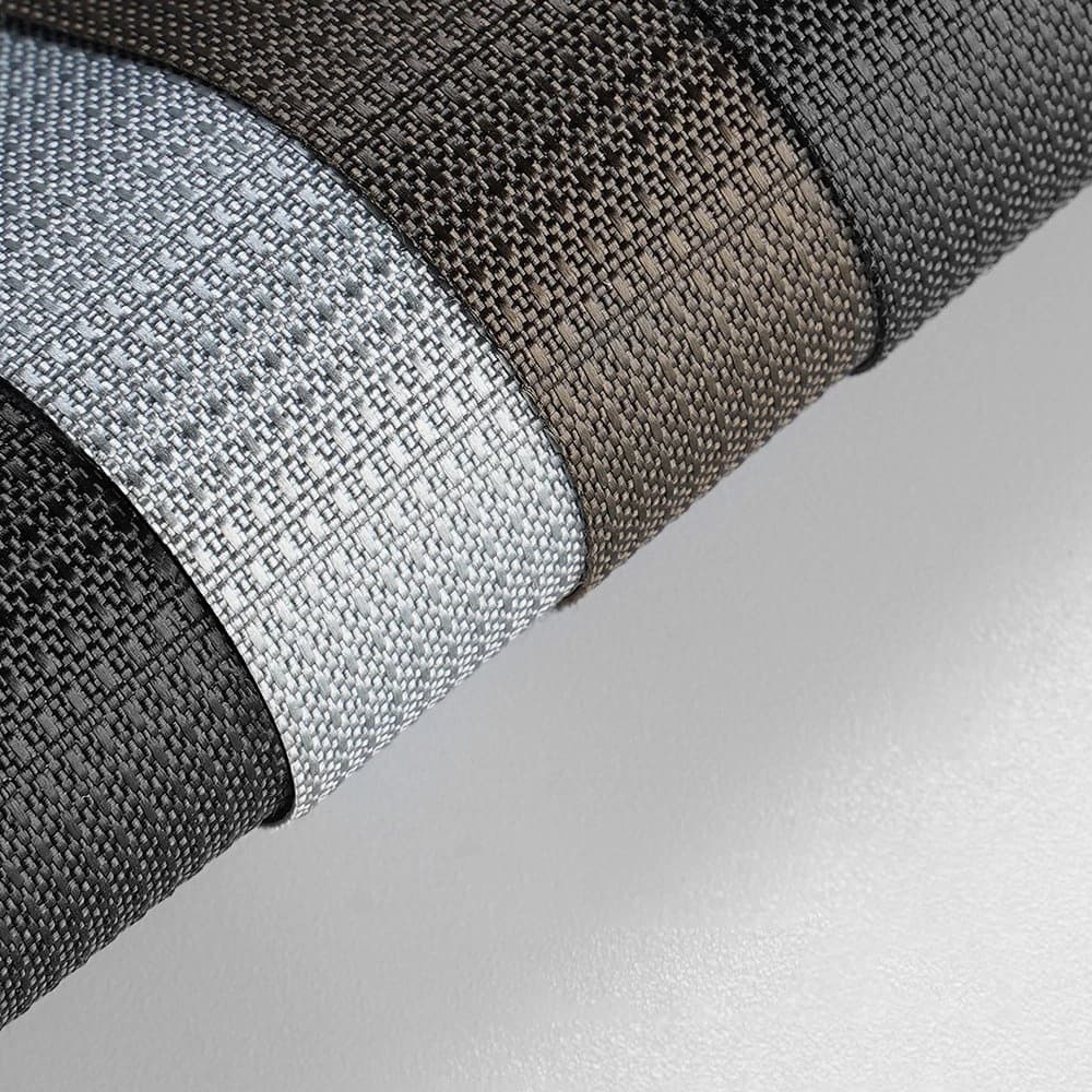 Etui Dux Ducis Fino Samsung Galaxy A22 4G gri - 15