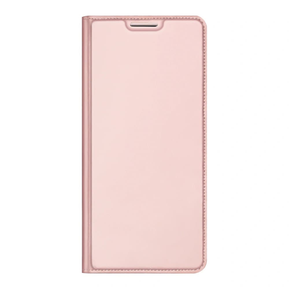 Dux Ducis Skin Pro Samsung Galaxy A13 5G pink - 10