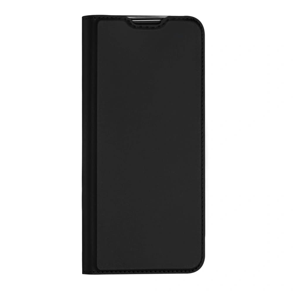 Dux Ducis Skin Pro Realme 8i black - 10