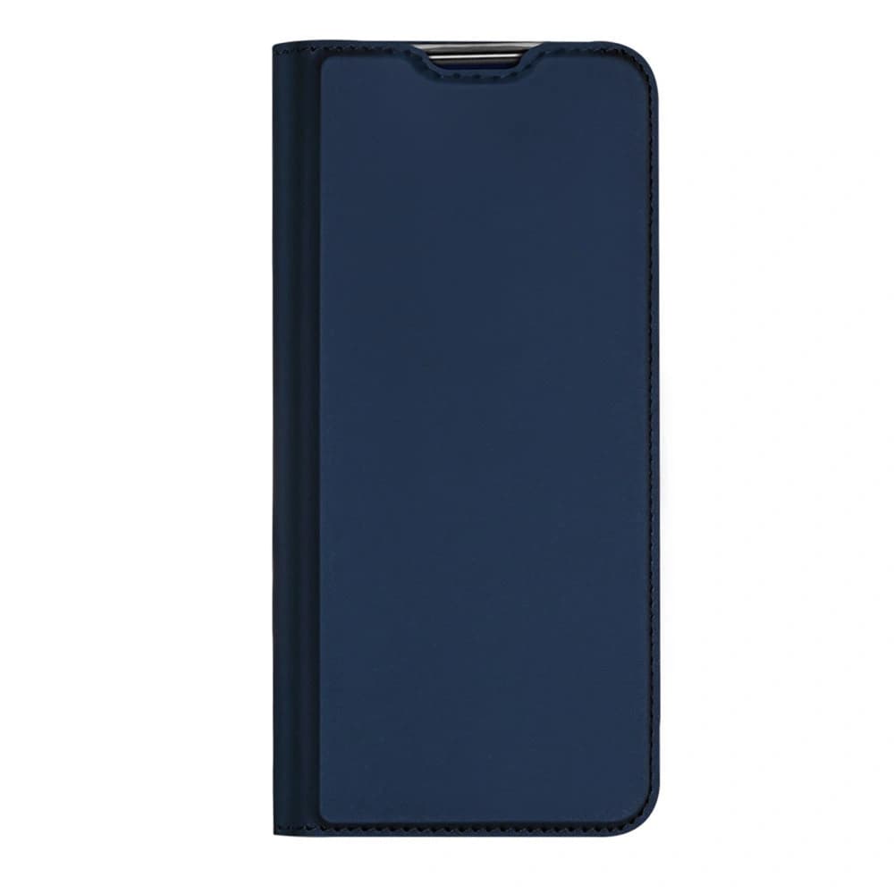 Dux Ducis Skin Pro Case für Poco M4 Pro 5G blau - 10