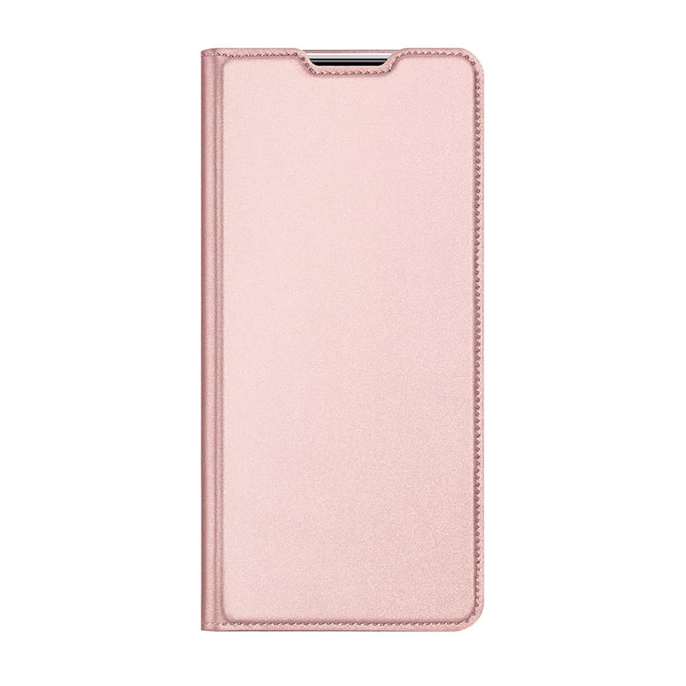 Case Dux Ducis Skin Pro Poco M4 Pro 5G rosa - 10