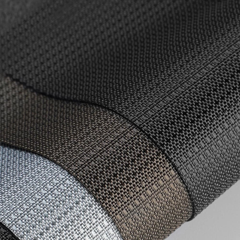 Case Dux Ducis Fino Xiaomi Redmi 10 grün - 9