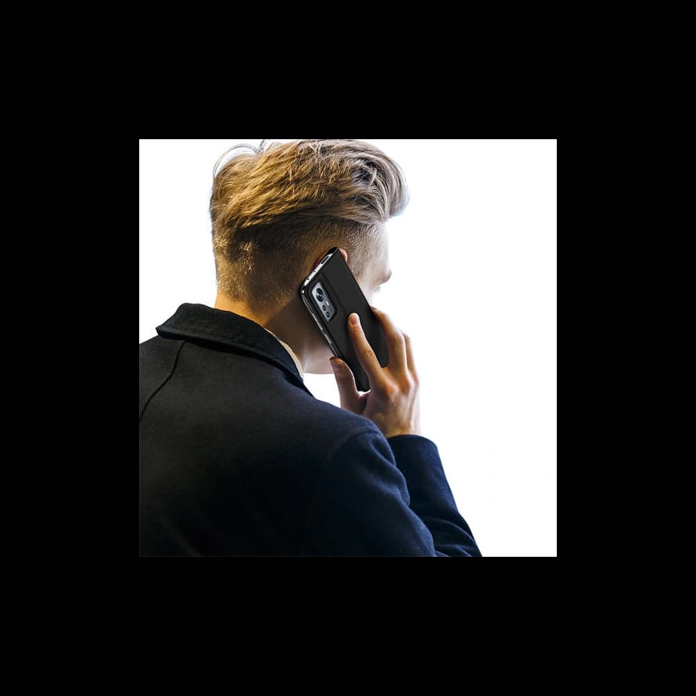 Dux Ducis Skin Pro Xiaomi 12/12X gold - 7