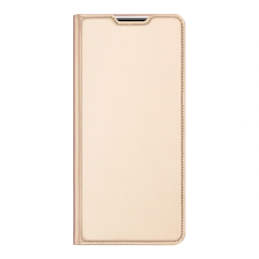 Case Dux Ducis Skin Pro Xiaomi 12 Pro gold - 11