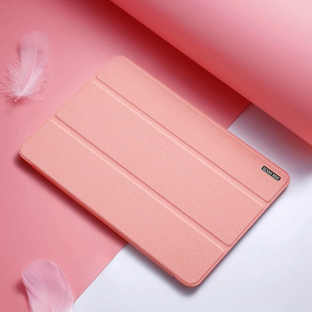 Dux Ducis Domo Samsung Galaxy Tab S8 Ultra fekete tok - 20