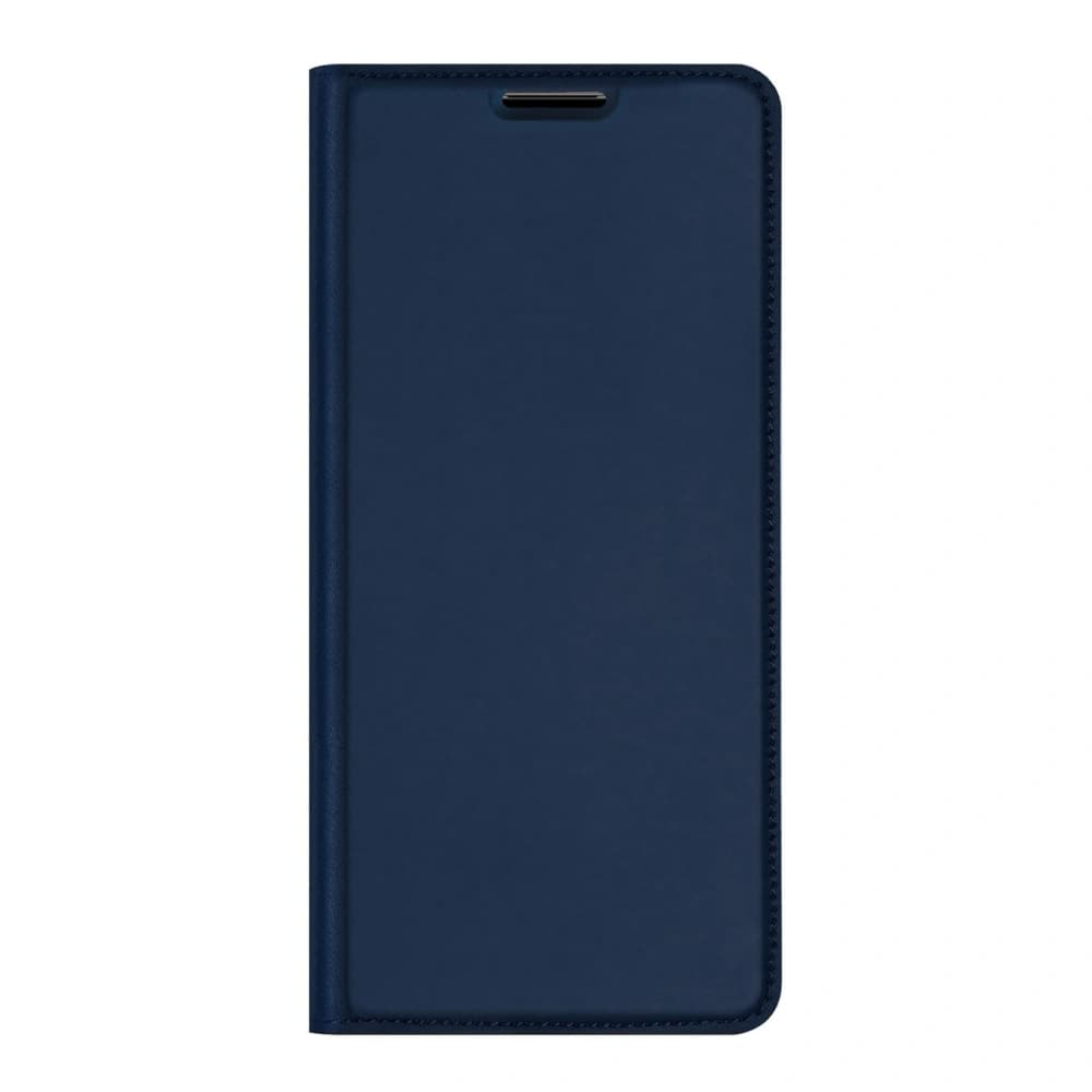 Dux Ducis Skin Pro Xiaomi Redmi Note 11/11S blue - 6