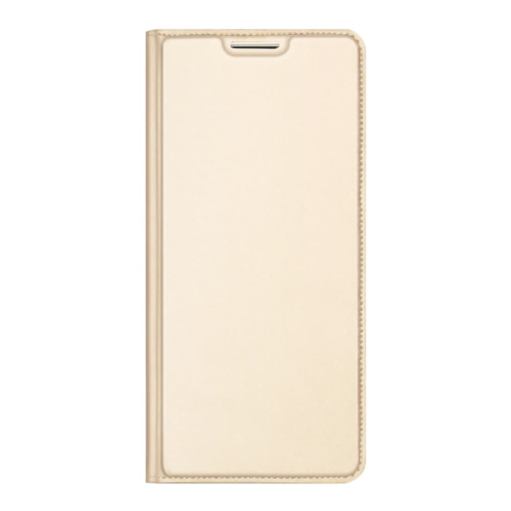 Case Dux Ducis Skin Pro Xiaomi Redmi Note 11/11S gold - 10