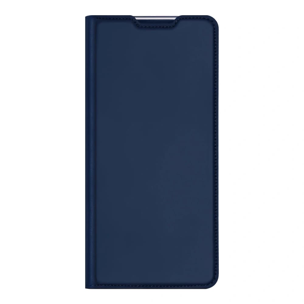 Dux Ducis Skin Pro Xiaomi Redmi Note 11 Pro/11E Pro blue - 6