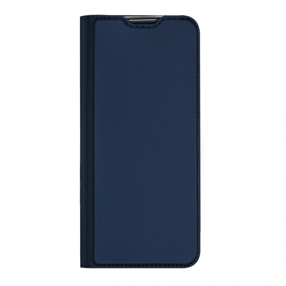Dux Ducis Skin Pro Xiaomi Poco F4 5G blue - 10
