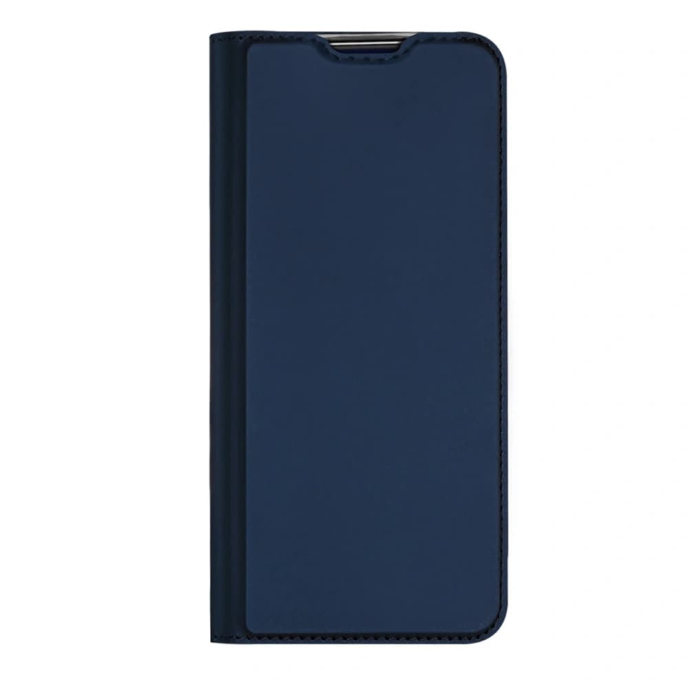 Case Dux Ducis Skin Pro Samsung Galaxy A03 blau - 11