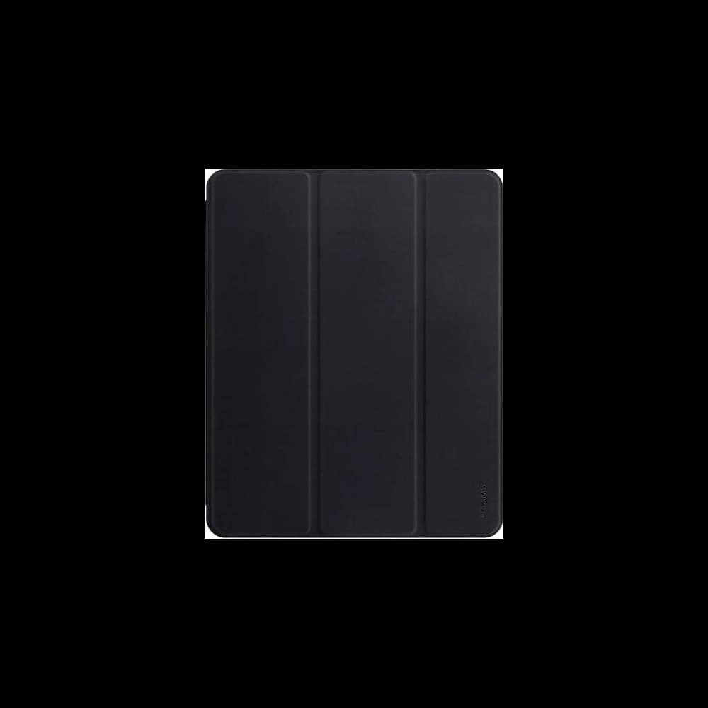 USAMS Winto Apple iPad Air 10.9 2020 (4 gen) black IP109YT01 Smart Cover - 1