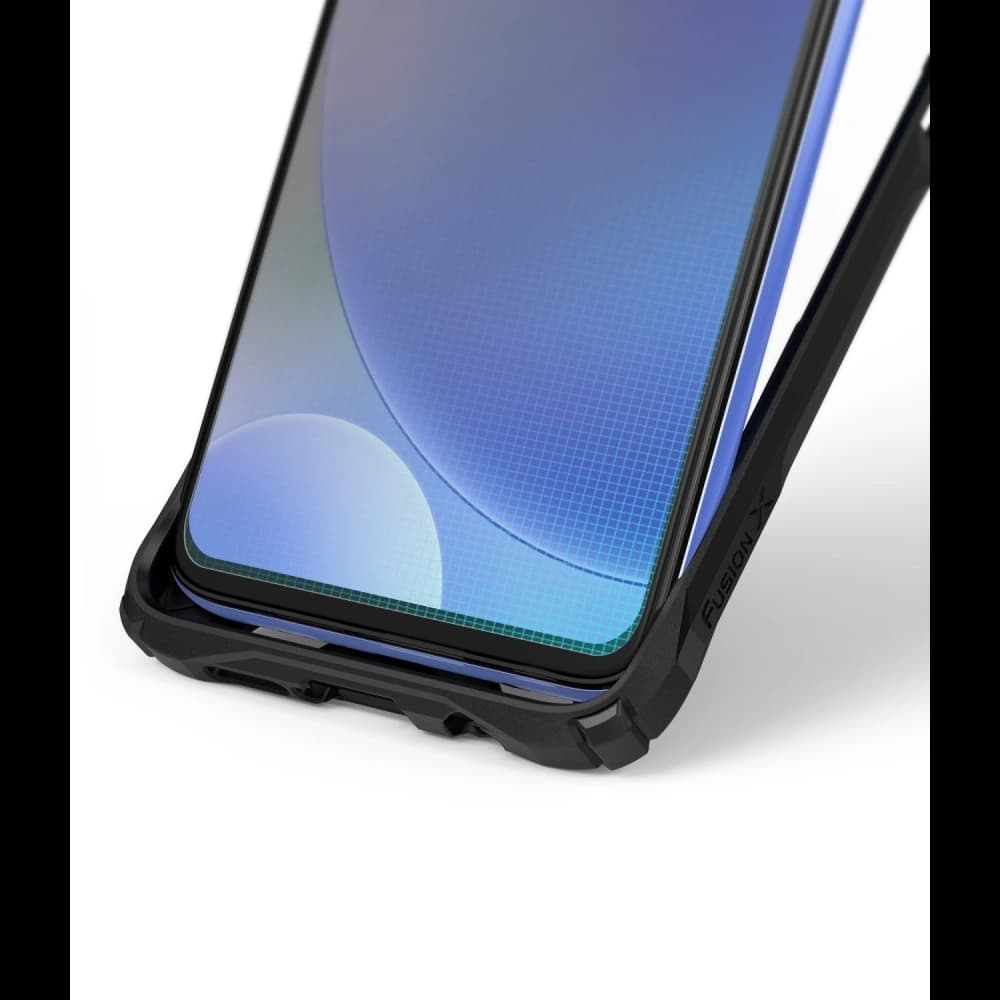 Folia hydrogelová Ringke Dual Easy Full Cover Pocophone X2/Redmi K30 Case Friendly - 8