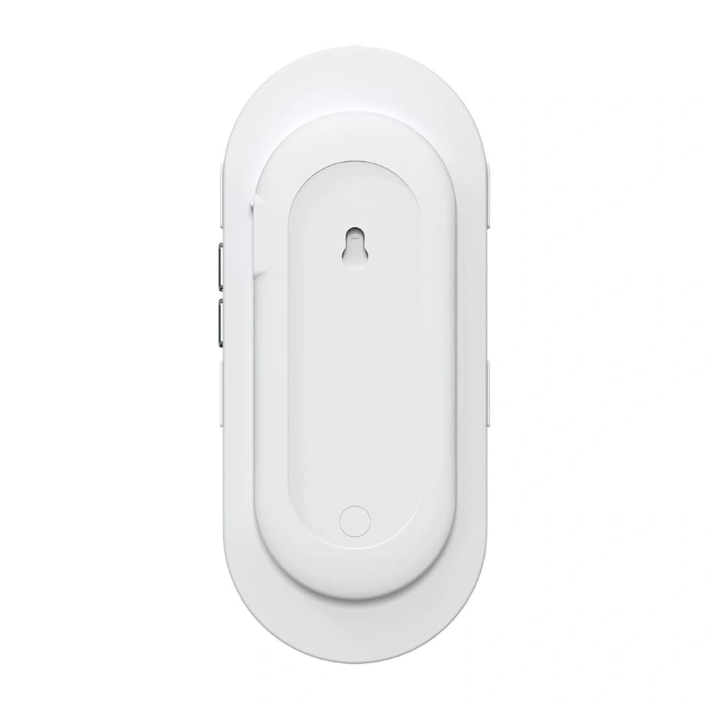 Baseus Flora J1 Animal Odor Neutralizer white (ACFJ000002) - 3