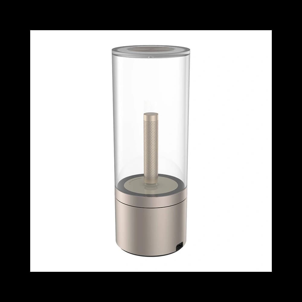 Yeelight Ambience Candela YLFWD-0019 - 5