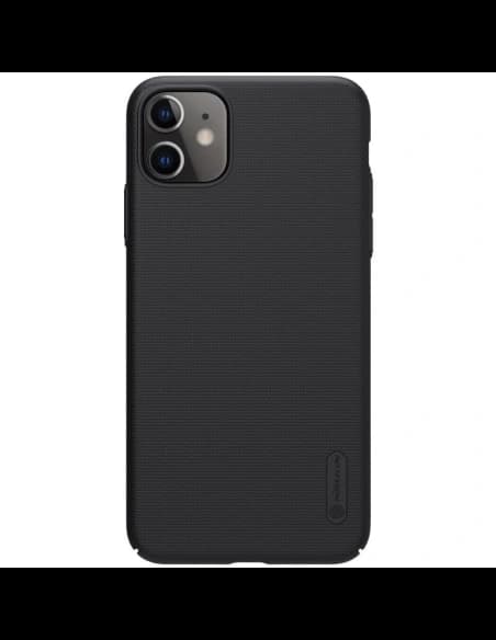 Etui Nillkin Super Shield Samsung Galaxy M23 5G negru