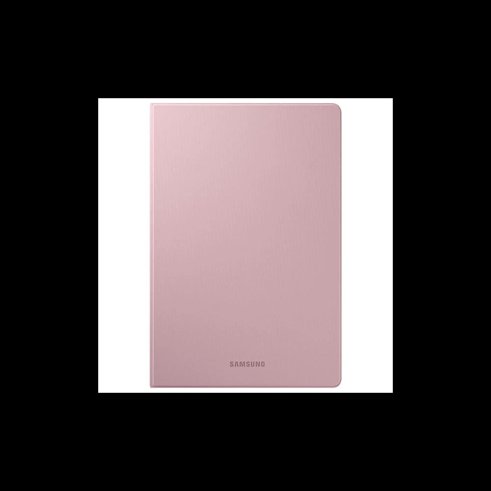 Etui Samsung Galaxy Tab S6 Lite EF-BP610PP roz/pink Book Cover