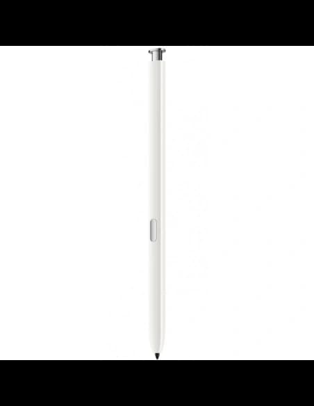 Rysik Samsung Galaxy Note 20 EJ-PN980BWEGEU bílý/white