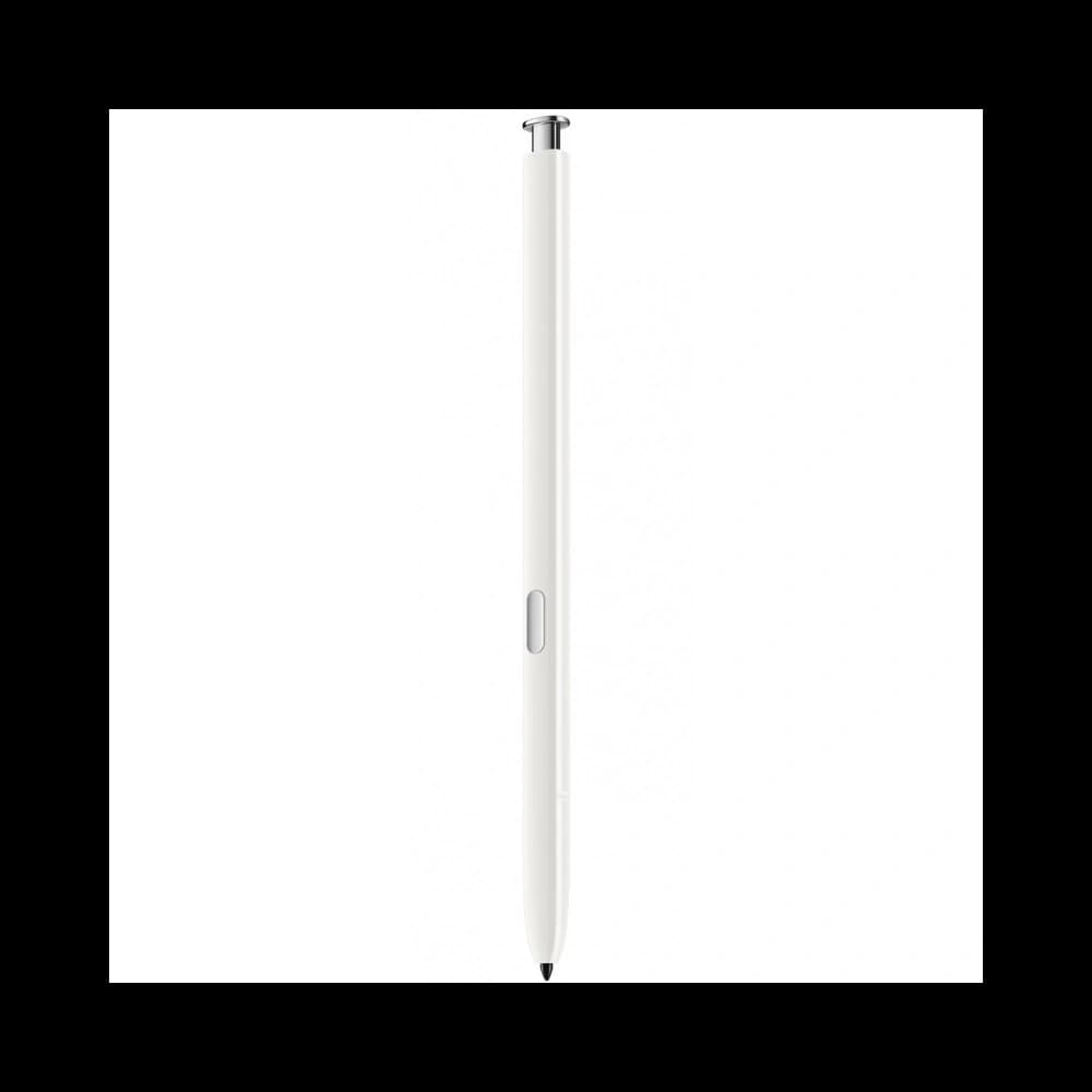 Rugó Samsung Galaxy Note 20 EJ-PN980BWEGEU fehér/white - 1