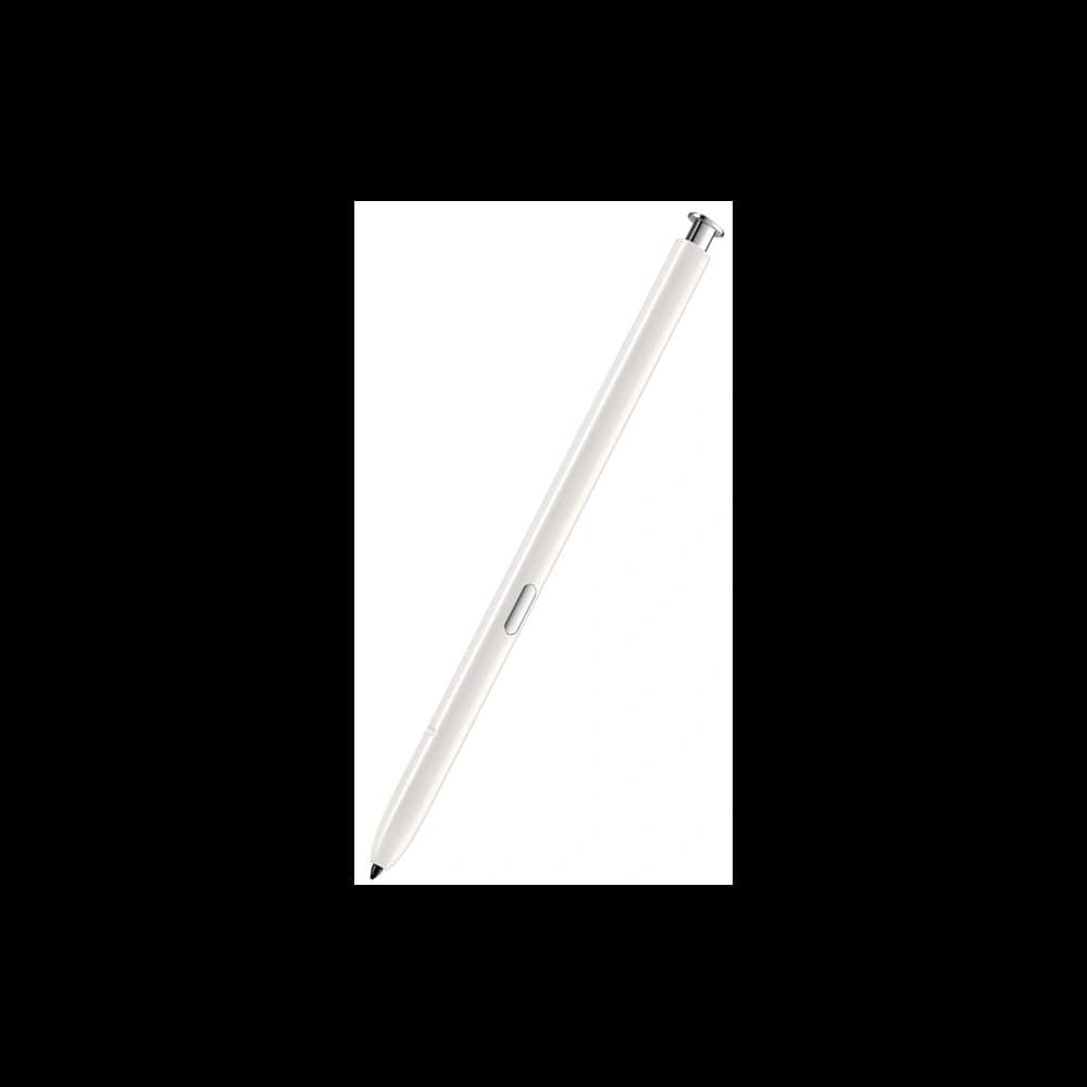 Rugó Samsung Galaxy Note 20 EJ-PN980BWEGEU fehér/white - 2