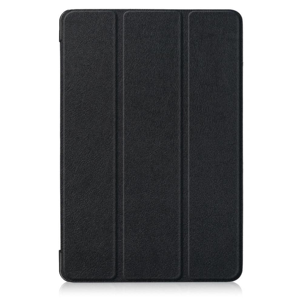 Tech-Protect Smartcase Samsung Galaxy Tab A 10.5 2018 Black - 3