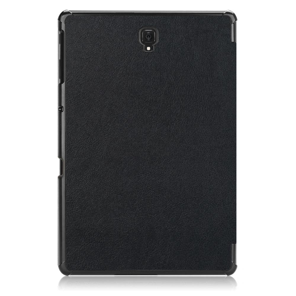 Tech-Protect Smartcase Samsung Galaxy Tab A 10.5 2018 Black - 4