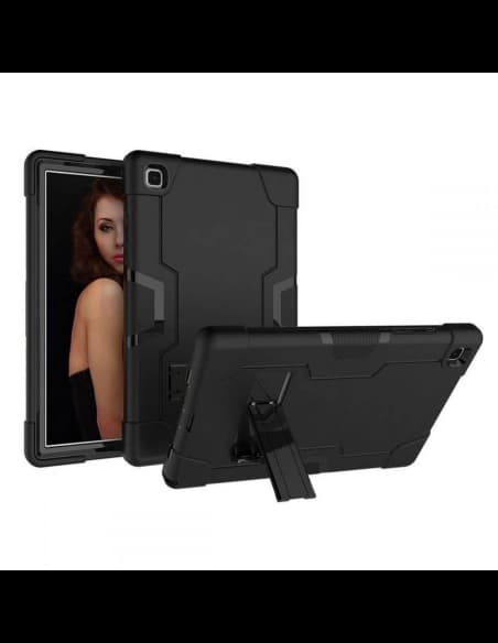 Etui Tech-Protect Defense360 Samsung Galaxy Tab A7 10.4 Fekete