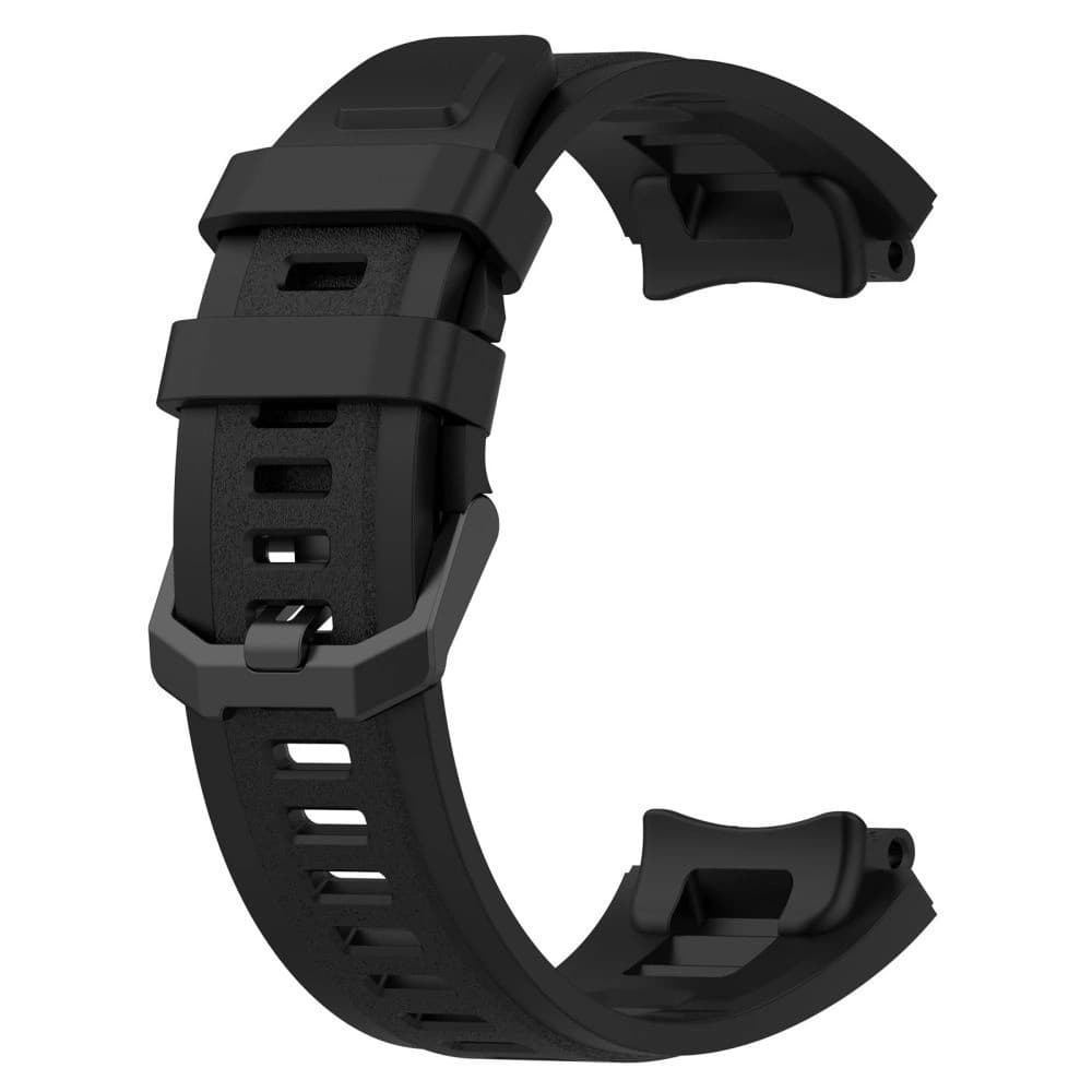 Pasek Tech-Protect Iconband Amazfit T-Rex 2 Negru - 2