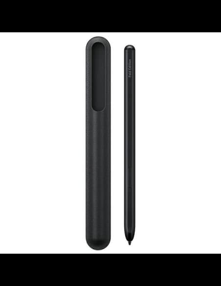 Rysik Samsung Galaxy Z Fold 3/Z Fold 4 EJ-PF926BBEGEU S Pen černý/black