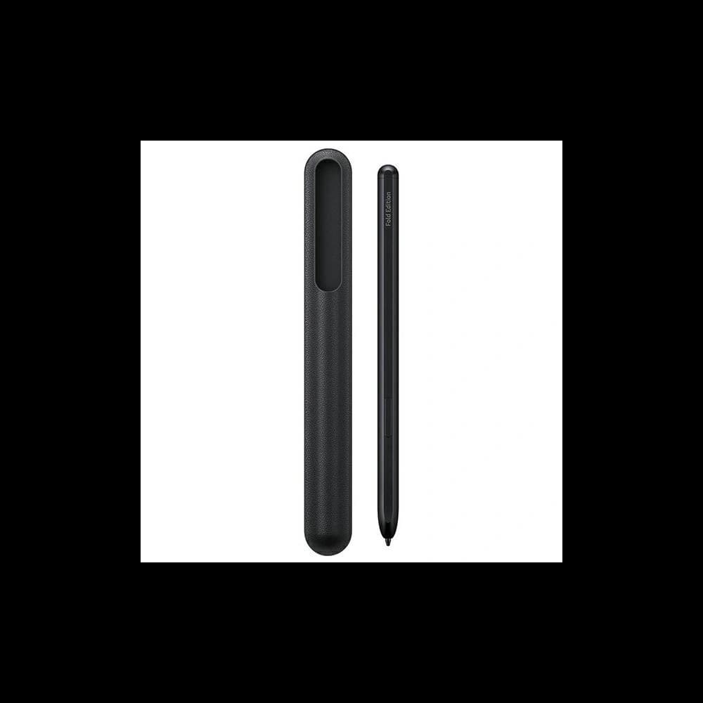Rysik Samsung Galaxy Z Fold 3/Z Fold 4 EJ-PF926BBEGEU S Pen schwarz/black