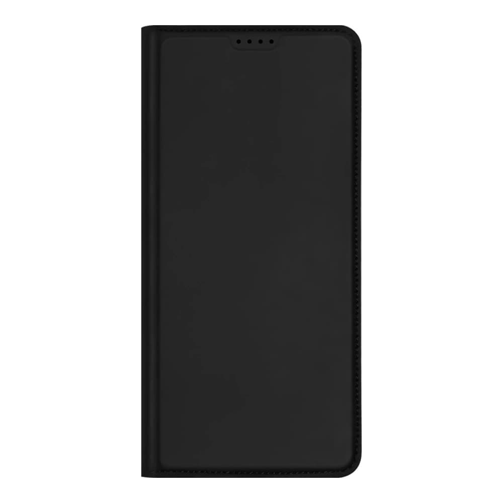 Etui Dux Ducis Skin Pro Google Pixel 7 černé - 10