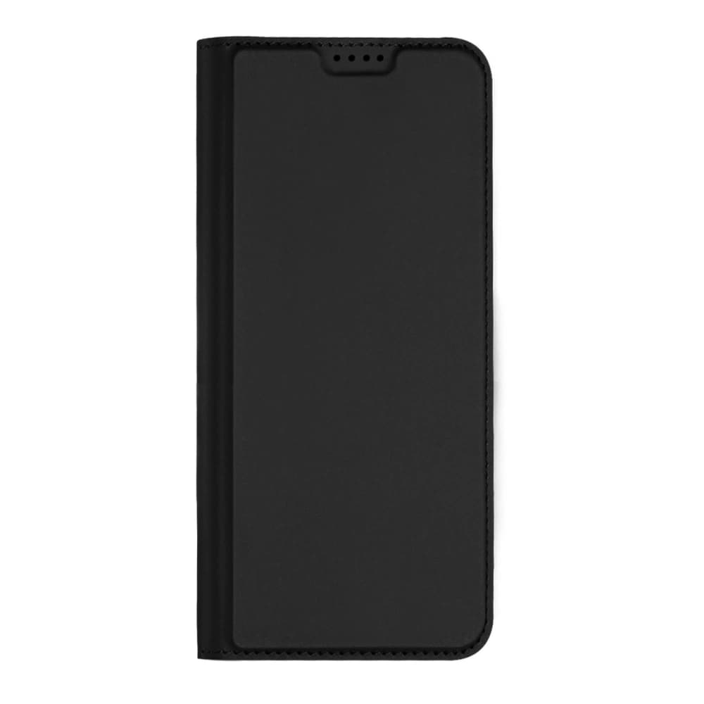Dux Ducis Skin Pro Xiaomi Poco M5 black - 10