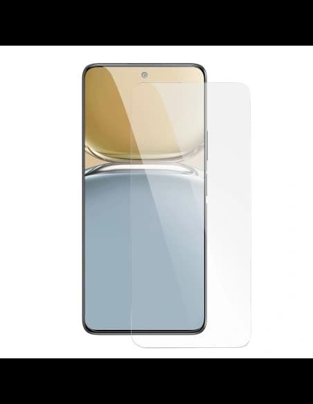 Sticlă securizată Baseus Honor X30 0.3mm transparentă [2 PACK]