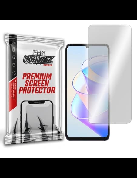 GrizzGlass HybridGlass Honor Play 40 Plus