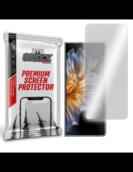 Fólie hydrogelová GrizzGlass Hydrofilm pro Honor Magic Vs