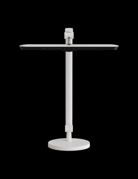 Asztali lámpa Yeelight V1 Pro (talpas verzió)