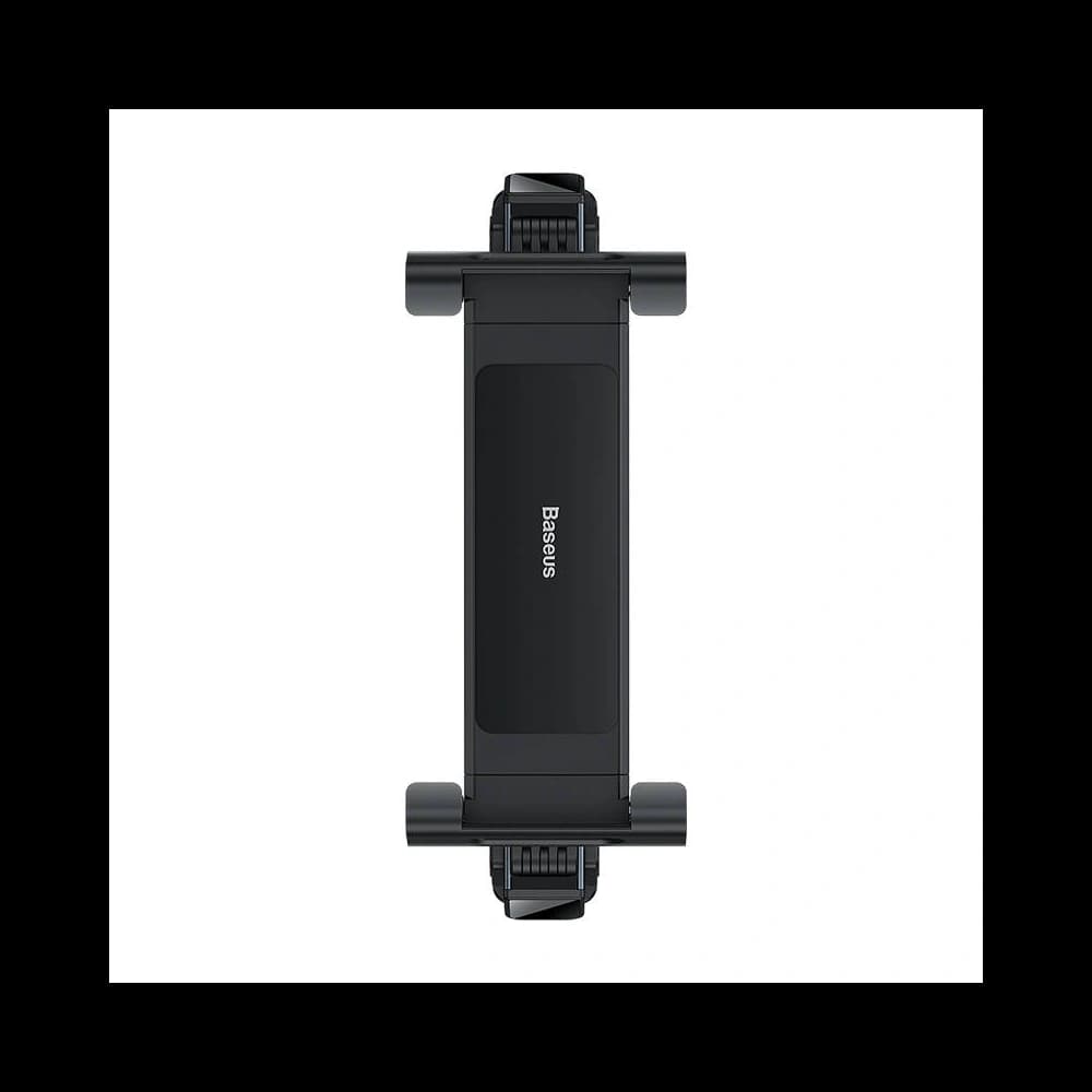 Urmă de tabletă Baseus JoyRide Pro pentru tetierele de mașină (negru) - 2