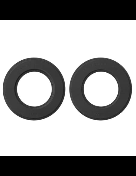 Magnetikus adapter készlet Nillkin Magnetic Tablet Tartó Snaphold Plus & Snaplink Plus [2 PACK]