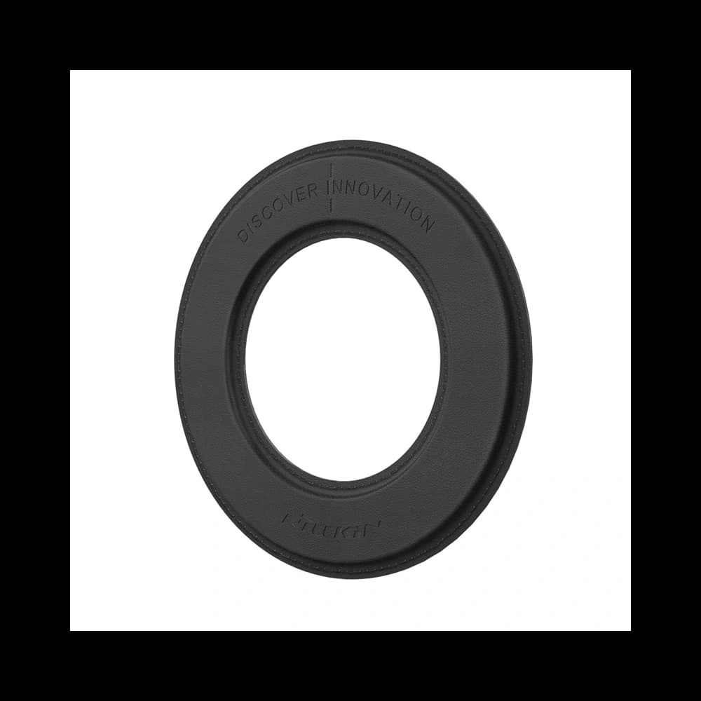 Magnetische Adapter-Set Nillkin Magnetic Tablet Holder Snaphold Plus & Snaplink Plus [2 PACK] - 2