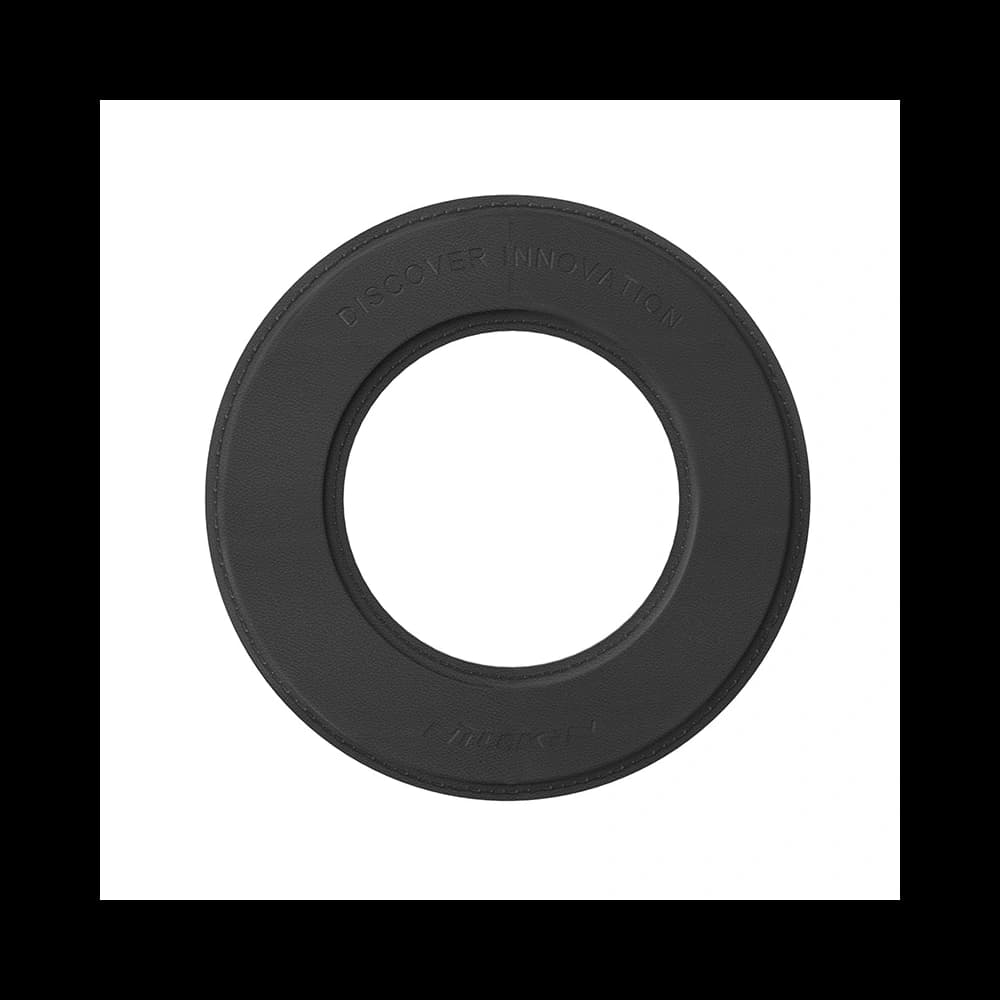 Magnetische Adapter-Set Nillkin Magnetic Tablet Holder Snaphold Plus & Snaplink Plus [2 PACK] - 3