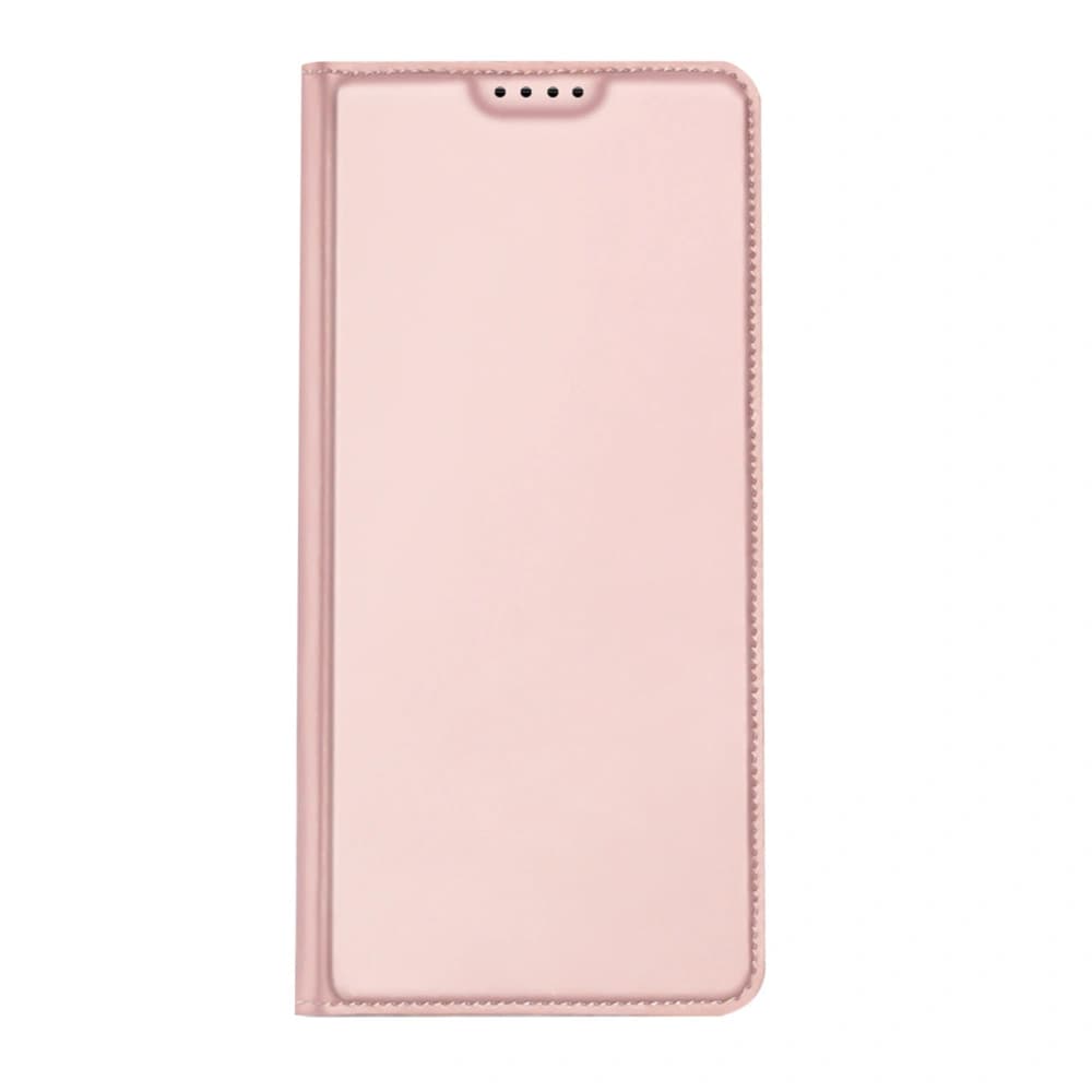 DuxDucis Skin Pro Xiaomi Poco C40 pink - 10
